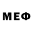 Метадон methadone Kseniya TokaBoka